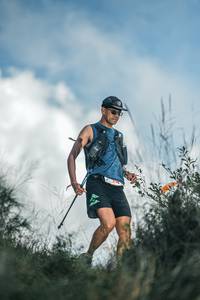 BIB: 
                            <button type="button" onclick="openModal(25263857)" class="btn btn-primary btn-sm float-right btn-popup" data-toggle="modal" data-target=".modal-high-quality">
                        <i class="fas fa-shopping-cart"></i> Add to Cart
                    </button>
                                            <button type="button" onclick="isThisMe(25263857, true)" class="btn btn-success btn-sm float-right btn-popup btn-isme hidden" data-toggle="tooltip" data-placement="bottom" title="นี่คือรูปของคุณใช่ไหม คลิกที่นี่เพื่อเอาเข้าอัลบั้ม">
                        <i class="fas fa-plus"></i> Add to album
                    </button>
                    <button type="button" onclick="isThisMe(25263857, false)" class="btn btn-warning btn-sm float-right btn-popup btn-isnotme hidden">
                        <i class="fas fa-ban"></i> Remove from album
                    </button>